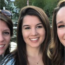 Random Water Email & Phone Number