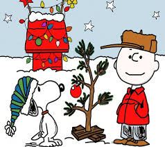 Nostalgic, sentimental, and religious images have continued in popularity, and, in the 21st century, reproductions of victorian and edwardian cards are easy to obtain. Charlie Brown Xmas Cartoon Christmas Holiday Peanuts Snoopy Hd Wallpaper Peakpx