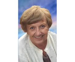 Marilyn Kane Obituary (2024)