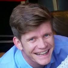 Anton Chmelar (@t_clandestino)