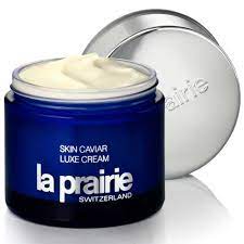 Skin Caviar Luxe Cream La Prairie at Loja Glamourosa