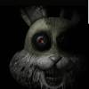 It is an amazing action, adventure and indie game. Https Encrypted Tbn0 Gstatic Com Images Q Tbn And9gcqjgqwlptj6olxnviaxuhlgidad Puybsxh1i0cp07ks 7uhzng Usqp Cau