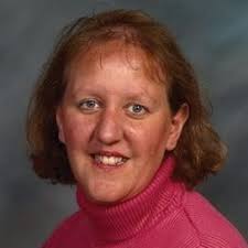 Donald Mcthorley Email & Phone Number