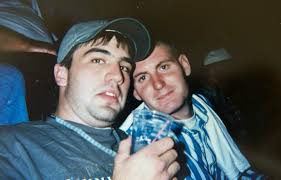 Erik Petersen (@erikpetersenphoto) • Instagram photos and videos