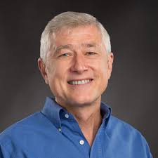 Kerry Stevens's Instagram, Twitter & Facebook