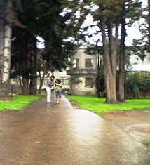 Promueve, desde la academia, una discusión ética que apoye el desarrollo de políticas públicas en temas de reproducción humana que sean adecuadas para una sociedad pluralista. Universidad Catolica De Temuco Wikipedia La Enciclopedia Libre