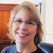 Devin Granados's Instagram, Twitter & Facebook