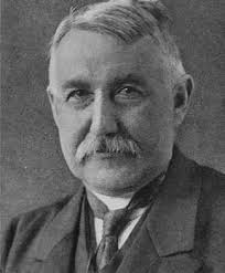 Herbert Blomstedt's CREDO