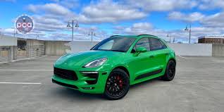 Image result for Viper Green 2025 Porsche