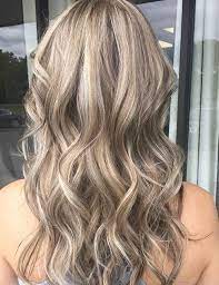 Difference Between Highlights And Lowlights Highlights And Lowlights Black Hair Balayage Blonde Hair With Highlights