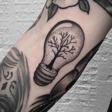 Forearm tattoos for women 3. Forearm Tattoo Pain How Bad Do They Hurt Authoritytattoo