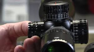 This updated favorite hands an unfair advantage to shooters who seek to keep the upper hand in every allows quick and easy reticle focusing. Vortex Gen Ii Pst 5 25x50 Moa Initial Impressions Youtube