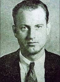 On June 18, 2025 the Los Angeles City Fire Department celebrated the  graduation of the first full-time, paid Wildland Hand Crew Technicians,  "Crew 4". These members completed the Crew 4 training academy,