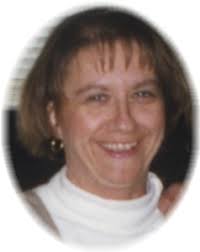 Numbers Racket [mckeesporttiger 12050.35]