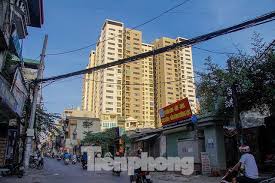 Hà nội nhận thấy đủ căn cứ để kết luận nguyễn đức nghĩa giết chị l. Dan Thá»§ Ä'o Keu Trá»i Vi Loáº¡t Cao á»'c Ä'u Bam Hai Ben Tuyáº¿n Phá»' Chá»‰ Rá»™ng Gáº§n 10m