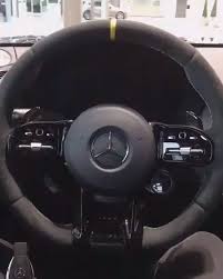 Mercedes Amg Gtr Pro Video Dream Cars Super Luxury Cars Dream Cars Jeep