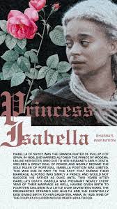 Leah Beaver's Instagram, Twitter & Facebook