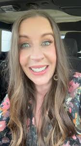 BABY BIEBER IS ON THE WAY!! I’m gonna be a GRANDMA!!🎉🙌CONGRATULATIONS  @justinbieber and @haileybieber !! My heart is so full. What an exciting  new adventure. Love you so much!