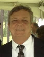 Obituary information for Richard Harry "R.B." Bowles