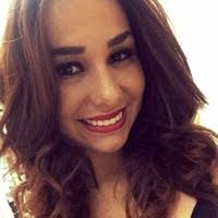 400+ "Alejandra Sáenz" profiles