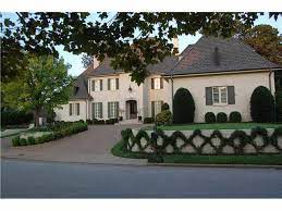 Memphis Tn Whitehaven Properties For Sale In Memphis Tn Memphis Property Trulia