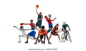 Individual sports : 134 nghìn ảnh, hình ảnh có sẵn và ảnh miễn phí bản  quyền | Shutterstock