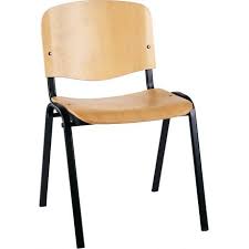 Et si on veut se libérer de ce cadre, il faut accepter qu'il existe et qu'on ne le voit pas. Chaise 4 Pieds Assise Et Dossier Bois Magequip