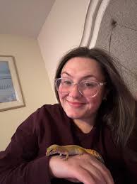 In-home dog boarding services available