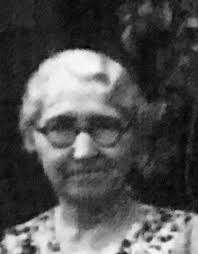 Clara Eliza Smith (1877-1954)