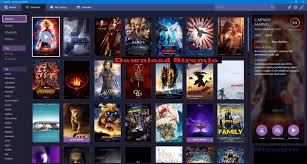 An apk file is an android package file. How To Add Stremio Apk On Android Roku Vs Firestick