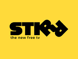 This channel contains all types of bollywood genre movies and shows. Stirr The New Free Tv Tv App Roku Channel Store Roku