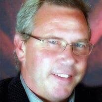 Terry Glenn Atherton Obituary