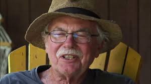 Daniel Fishwick's Instagram, Twitter & Facebook