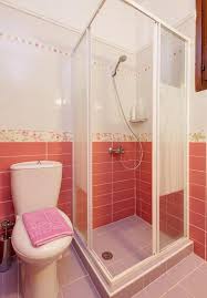 Maybe you would like to learn more about one of these? Villa Margaret Siviri Updated 2021 Prices