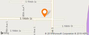 Gts Interior Supply On 196th St In Kent Wa 253 872 5680 Usa Business Directory Cmac Ws
