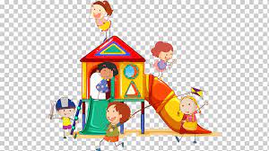 Check spelling or type a new query. Dibujo Infantil Juegos Nino Ninito Ilustrador Png Klipartz