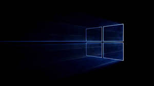 Fondos de american horror story fondos de rick y morty fondos de 2021 fondos de ambulancias fondos de huertos fondos de coches la mayor colección de fondos de pantalla en castellano. Protege Tu Vista Oscureciendo Windows 10 Con Estos Trucos As Com