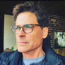 Chat with Dean sanderson nsfw