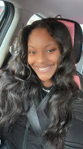 Scholarship Recipients — Shine Through