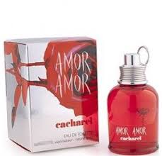 Shop Online For Amor Amor 100ml Edt Sp For Assured 10 Discount At Perfume Culture Australia Perfume Perfume Store Perfume Bottles