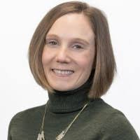 Colleen Hyde's Instagram, Twitter & Facebook