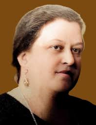 Isabel Savage de Paula ROSA ®