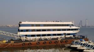 AB Celestial (Bandra, Mumbai) – Anand ...