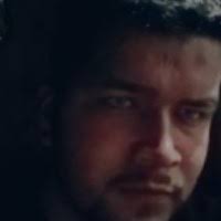 10+ "Jonah Bates" profiles