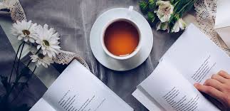 Pentru alte idei de statusuri si citate va recomand si: Top 176 Mesaje De BunÄƒ DimineaÈ›a Pentru IubiÈ›i È™i Prieteni