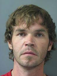 OCC Booking Mugs 1217