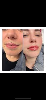 Imperfectly Perfect by Stephanie