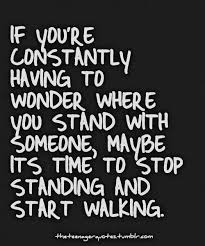 Pin By Heather Neubaum On Gorgeous Mess Of Chaos Words Quotes Quotes Relationship Quotes