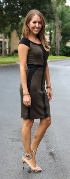 Today S Everyday Fashion Ross Dress For Less Work Dresses For Women Ross Dresses Fashion