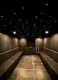 Epingle Par Fede Palermo Sur Spa Hammam Maison Hammam Douche Hammam